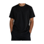 Brave Soul T-shirt (JET BLACK)
