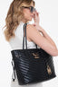 Branded women's bag lot
