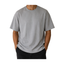 Brave Soul T-shirt (GREY)