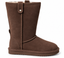 BIANCO women's boots and more