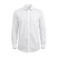 Morgan Long-sleeved shirt (White)