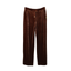 Claire Pants (Brown)