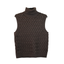 JJXX  Vest (Brown)