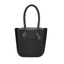 OBAG Bag (Black Brown Grey)