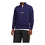 Jack & Jones Hoodies (Ocean cavern)