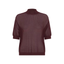 Kaffe Light knit (Fudge)