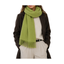 JJXX Scarf (Parrot green)