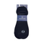 Sergio Tacchini Socks (Black)