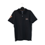 Signal Polo shirt (Blue)