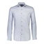 Lindbergh Long-sleeved shirt (White)