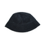 Nümph Hat (Caviar)