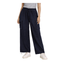 Sisters Point Pants (Navy)