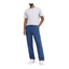 Jack&Jones Trousers (Poseidon)