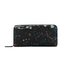 Desigual Bag (blue)