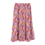 B.young Skirt (Pink sachet mix)