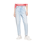 Tommy Hilfiger Jeans (Denim)