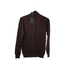 Liu Jo Light knit (Brown )