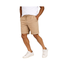 Brave Soul Shorts (SAND)