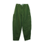 Pepe Jeans Pants (Green)