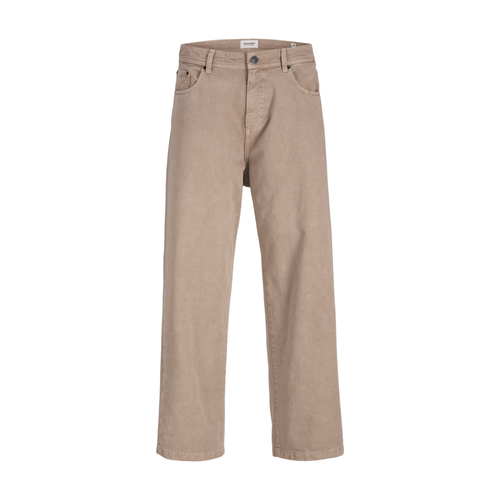 Jack&Jones Farmer (Crockery)
