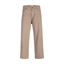 Jack&Jones Farmer (Crockery)