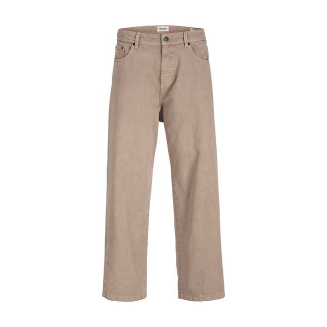 Jack&Jones Farmer (Crockery)