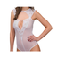 TET Lingerie (White)