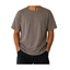Brave Soul T-shirt (LIGHT BROWN)