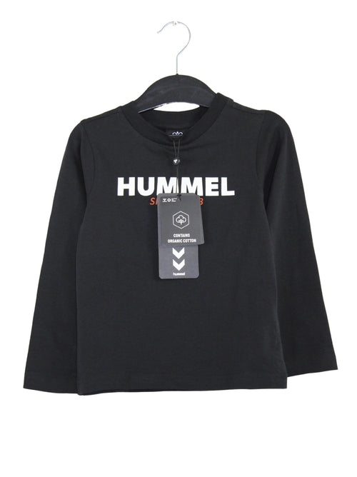 HUMMEL kid's lot