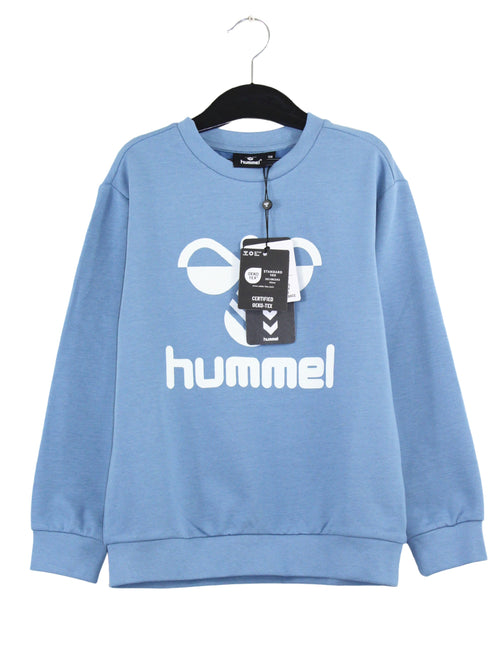 HUMMEL kid's lot