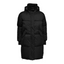 Only Coat (Black)