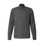 Blend Shirt (Gray)