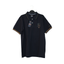 Signal Polo shirt (Blue)
