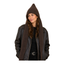 JJXX Hat (Bracken)