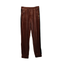 Claire Pants (Brown)