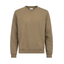 Jack & Jones Hoodies (Cordiander)