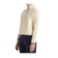 Diadora Hoodie (Light beige)