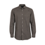 Morgan Long-sleeved shirt (Army)