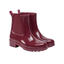 Tommy Hilfiger Shoes (Deep rouge)