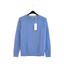 S.Oliver Knit (blue)