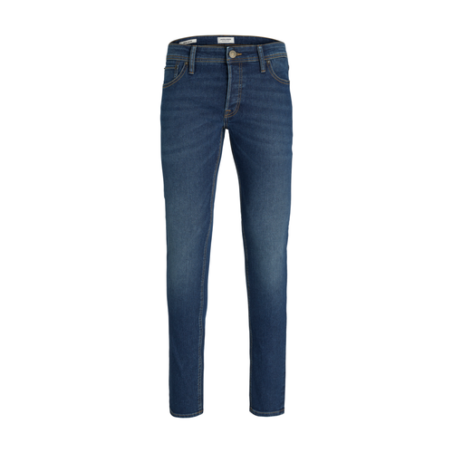 Jack&Jones Farmer (Blue)