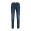 Jack&Jones Farmer (Blue)