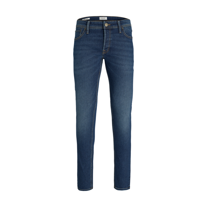 Jack&Jones Farmer (Blue)