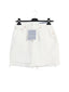 PULL&BEAR women's lot