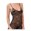 TET Lingerie (Black)