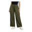 Sisters Point Pants (Khaki)