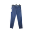 GAS Pants (Blue)