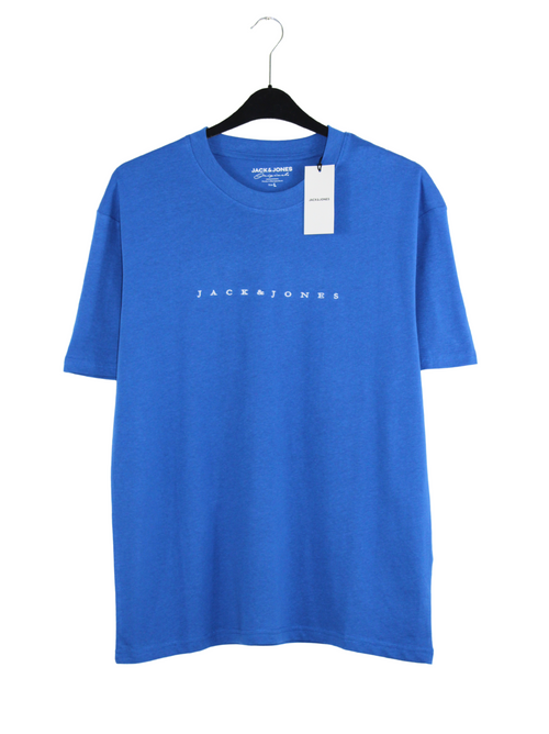 JACK & JONES men's t-shirt big deal