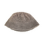 Nümph Hat (Cobblestone)