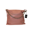 Byblos Bag (Rosa antico)